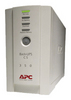APC Back-UPS CS 350 USB/Serial