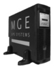 MGE Comet Extreme 11 kVA RT 1/1 Power Module