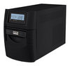 Sven Power Smart 3000