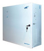 БАСТИОН Teplocom 150 исп.1