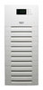 Powercom Ultimate 31 ULT-15K31-LCD