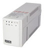 Powercom King KIN-525A