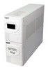 Powercom Smart King XL SXL-1000A-LCD