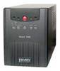 Sven Power Smart 1000