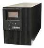 Sven Power Smart L 1000