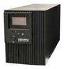 Sven Power Smart L 2000