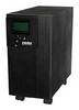 Sven Power Smart L 3000