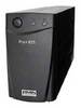 Sven Power Pro+ 825