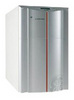 General Electric LanPro 10-31 T