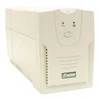 Powerman Back Pro Plus 1400 BA