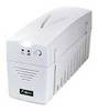 Powerman Back Pro Plus 500 BA