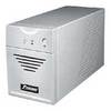 Powerman Back Pro Plus 2000 BA
