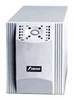 Powerman Real Smart 1000 BA