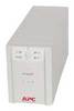 APC Smart-UPS 420VA 230V