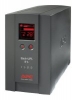 APC Back-UPS RS 1500VA LCD