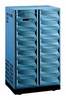 INELT Monolith T10000LT