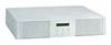 INELT Monolith II 1000RM