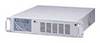 INELT Intelligent 1400RM