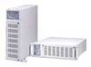 INELT Intelligent 2200RT