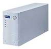 INELT Smart Station DOUBLE 500