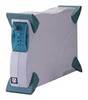 INELT Smart Station VX 325
