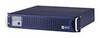 INELT Smart Station RT 2000