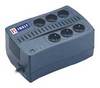 INELT Smart Station RX 600U