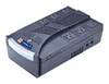 INELT Smart Station RX 500S