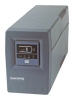 Socomec NETYS PE 600 VA