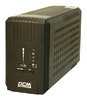 Powercom Smart King Pro SKP 500A