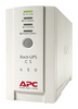 APC Back-UPS CS 650VA 230V