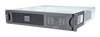 APC Smart-UPS 750VA USB RM 2U 230V