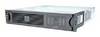 APC Smart-UPS 1500VA USB & Serial RM 2U 230V