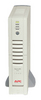 APC Back-UPS RS 1000VA 230V