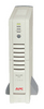 APC Back-UPS RS 1500VA 230V