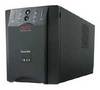 APC Smart-UPS 1000VA USB & Serial 230V