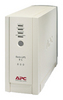 APC Back-UPS RS 800VA 230V