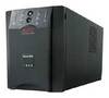 APC Smart-UPS 1500VA USB & Serial 230V