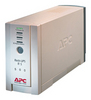 APC Back-UPS RS 500VA