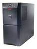 APC Smart-UPS 2200VA USB & Serial 230V