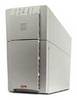 APC Smart-UPS 5000VA 230V