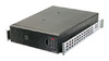 APC Smart-UPS RT 6000VA RM 230V