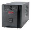 APC Smart-UPS 750VA/500W USB & Serial 230V