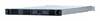 APC Smart-UPS 1000VA USB & Serial RM 1U 230V