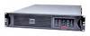 APC Smart-UPS 2200VA USB & Serial RM 2U 230V