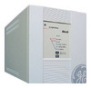 General Electric Match 1000