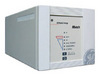 General Electric Match 500