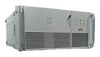 APC Smart-UPS 5000VA RM 5U 230V