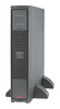 APC Smart-UPS SC 1000VA 230V - 2U Rackmount/Tower