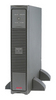 APC Smart-UPS SC 1500VA 230V - 2U Rackmount/Tower